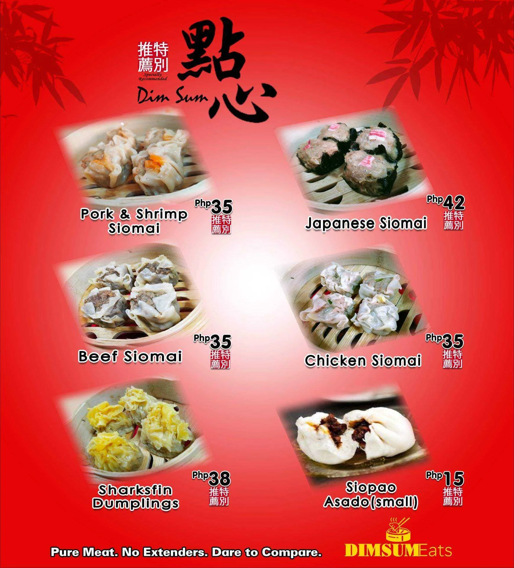 Menu.webp
