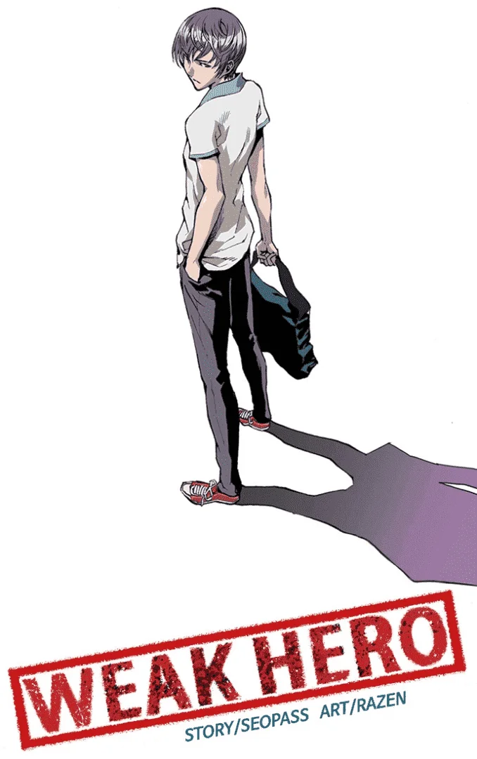 Weak_Hero.png