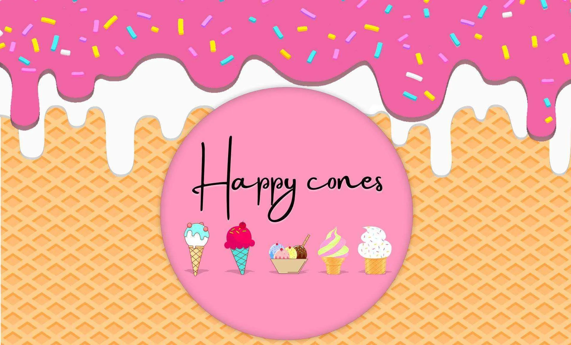 Happy Cones Body 48x29.webp