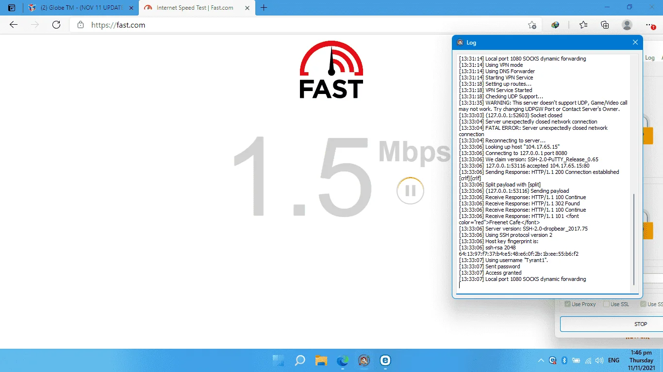 1636609606629.webp