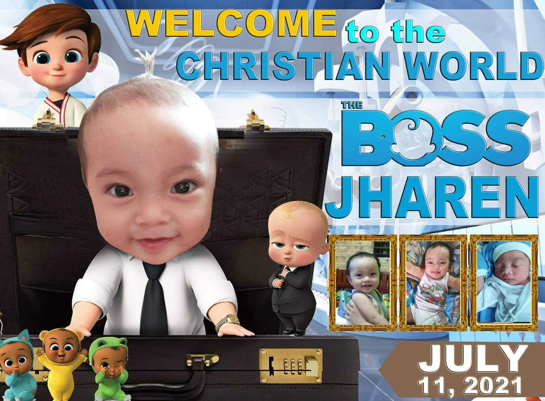 baby boss.webp