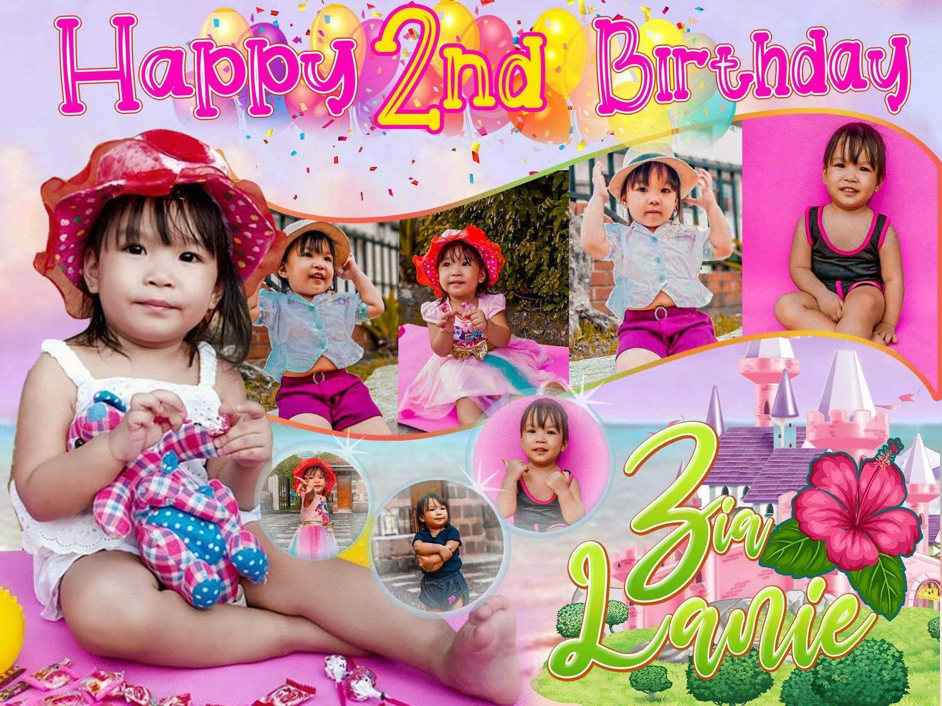 zia lanie.webp