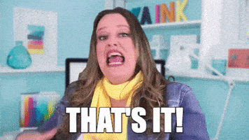200.gif