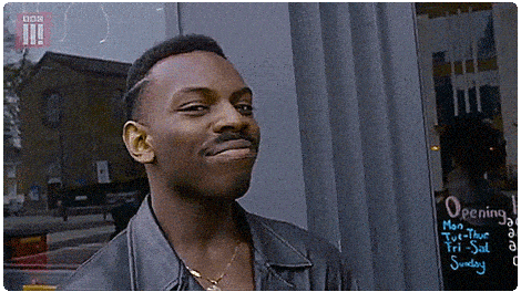 95597efe9d3ce00c05d25c71e6b2d32a.gif