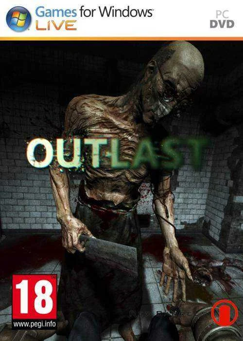 Outlast.jpg