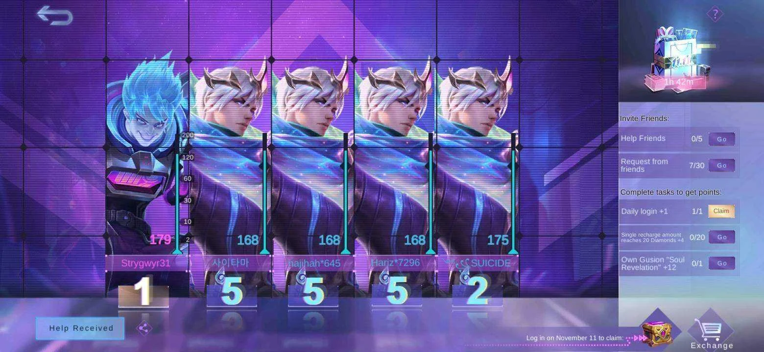 Screenshot_20211111_141740_com.mobile.legends.webp
