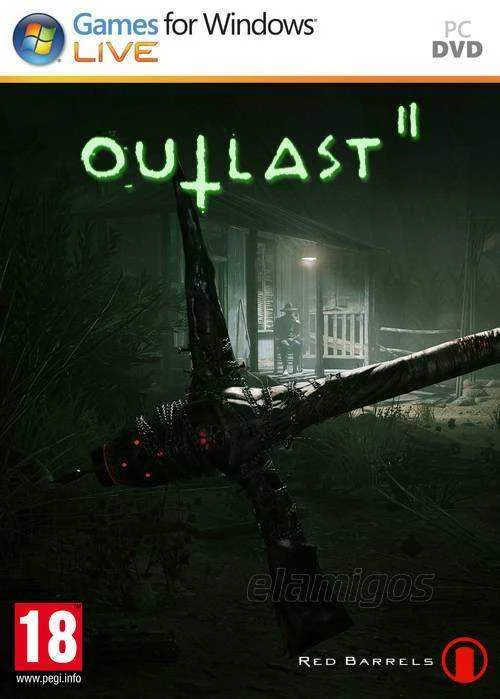 Outlast 2.jpg