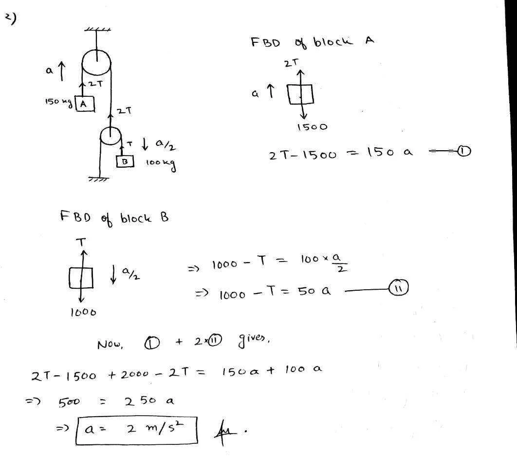 606798108237_Screenshot_20201201-101752_CamScanner.webp