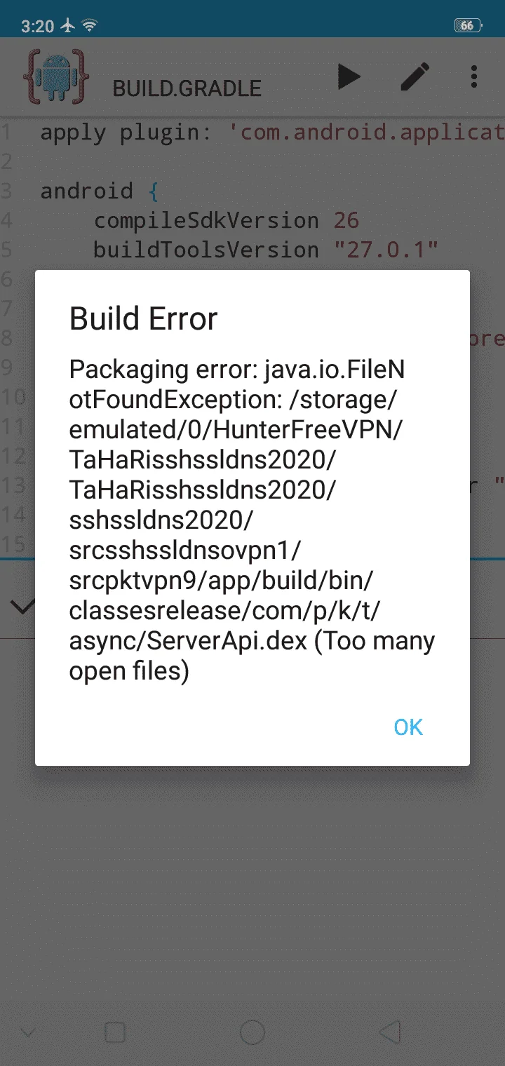 Screenshot_2021-11-11-15-20-25-07.webp