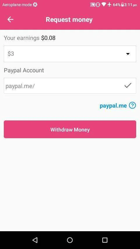 Screenshot_2021-11-11_151105.webp
