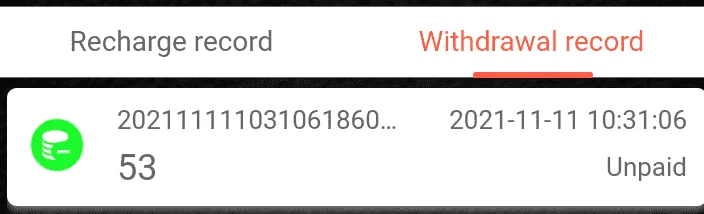 Screenshot_20211111_103124.webp