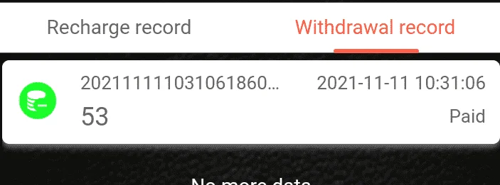 Screenshot_20211111_142412.webp