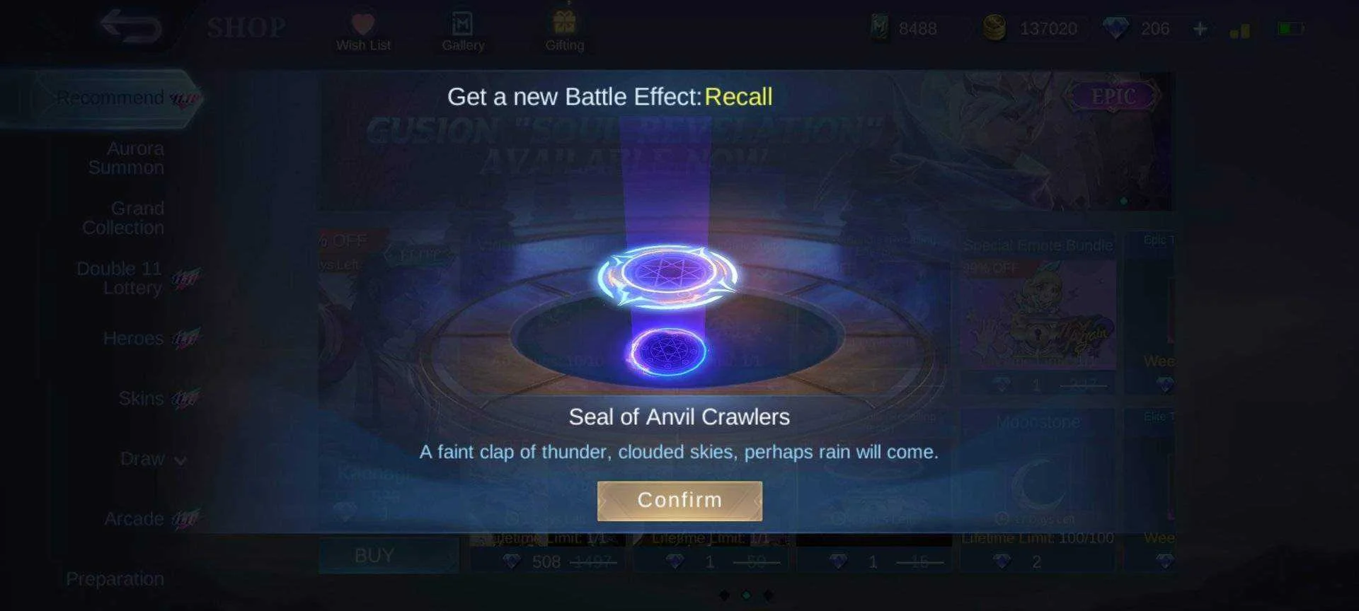 Screenshot_2021-11-11-16-13-24-501_com.mobile.legends.webp