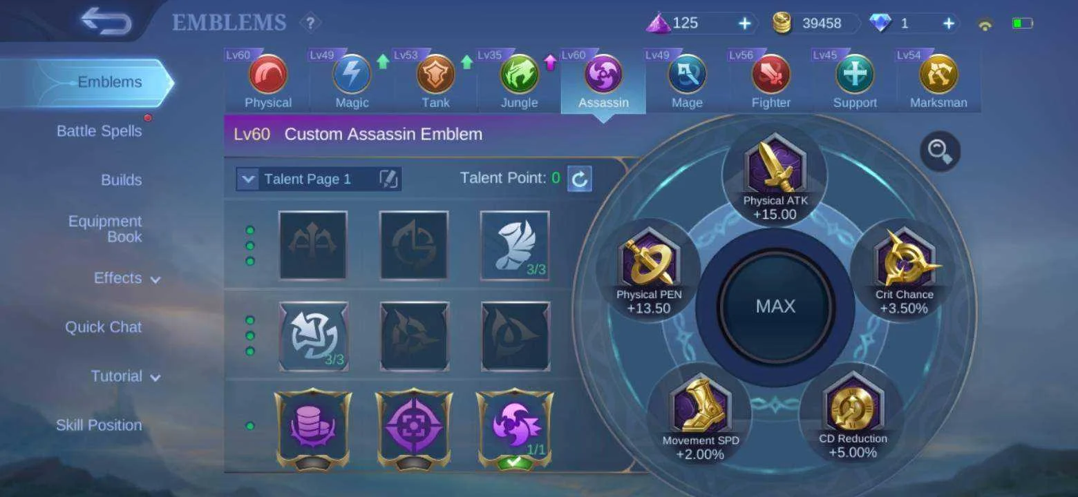Screenshot_20211111-164914_Mobile Legends Bang Bang.webp