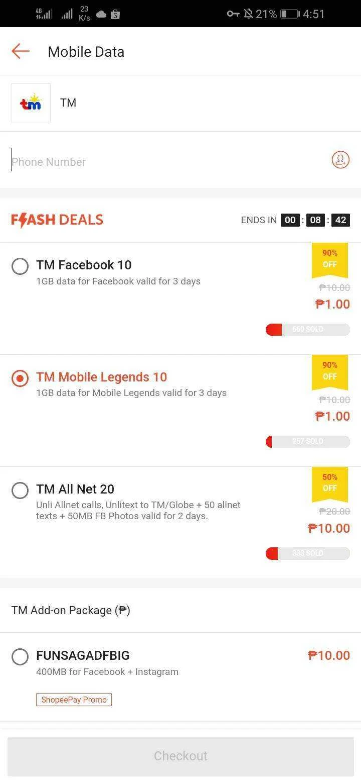 Screenshot_20211111_165119_com.shopee.ph.webp