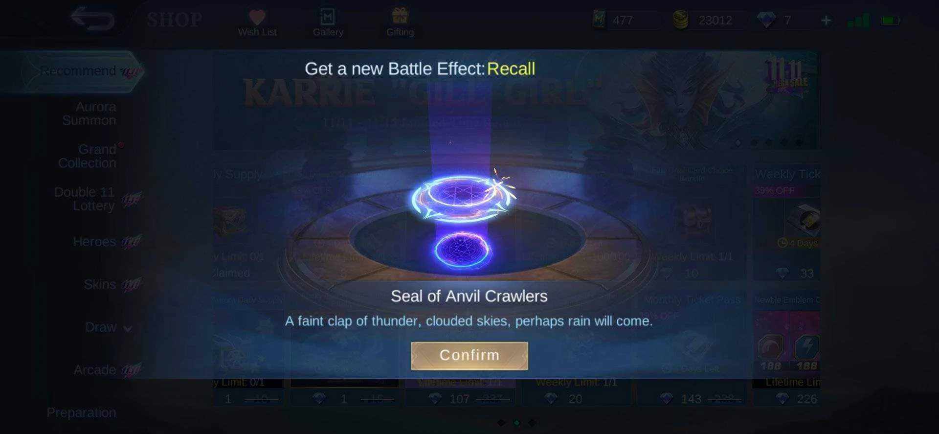 Screenshot_20211111_161622_com.mobile.legends.webp