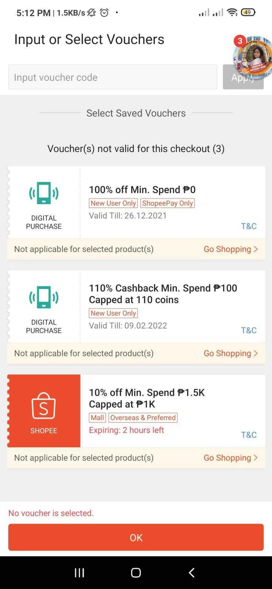 Screenshot_2021-11-11-17-12-09-719_com.shopee.ph.webp