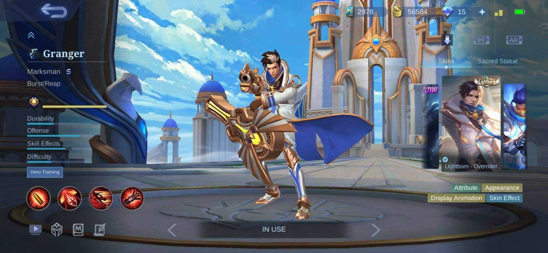 Screenshot_2021-11-11-17-23-34-476_com.mobile.legends.webp