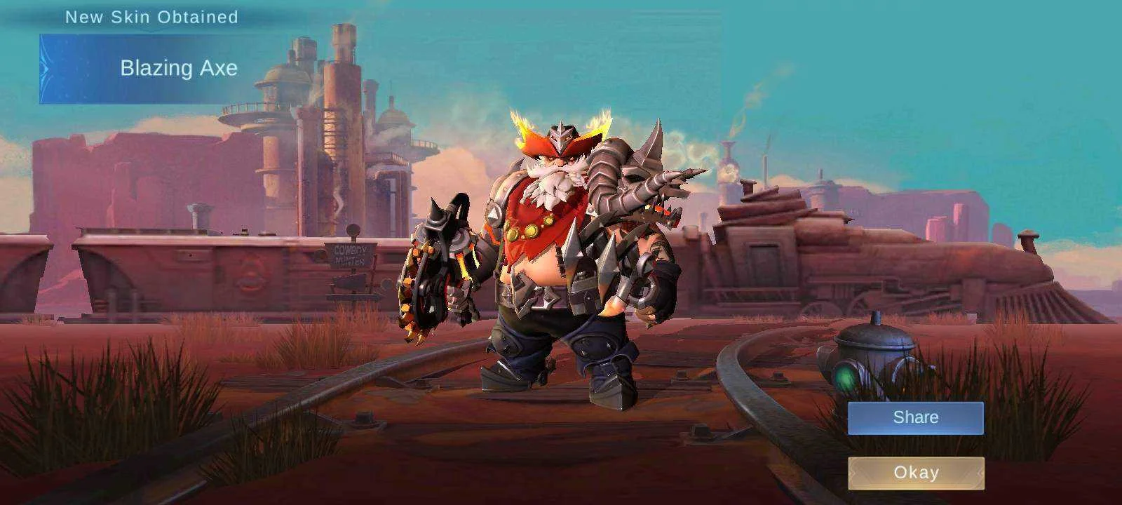 Screenshot_20211111_165916_com.mobilelegends.hwag.webp