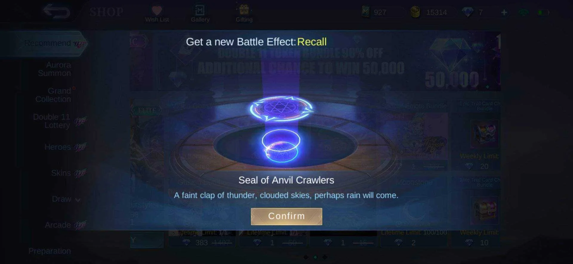 Screenshot_2021-11-11-16-30-14-471_com.mobile.legends.webp