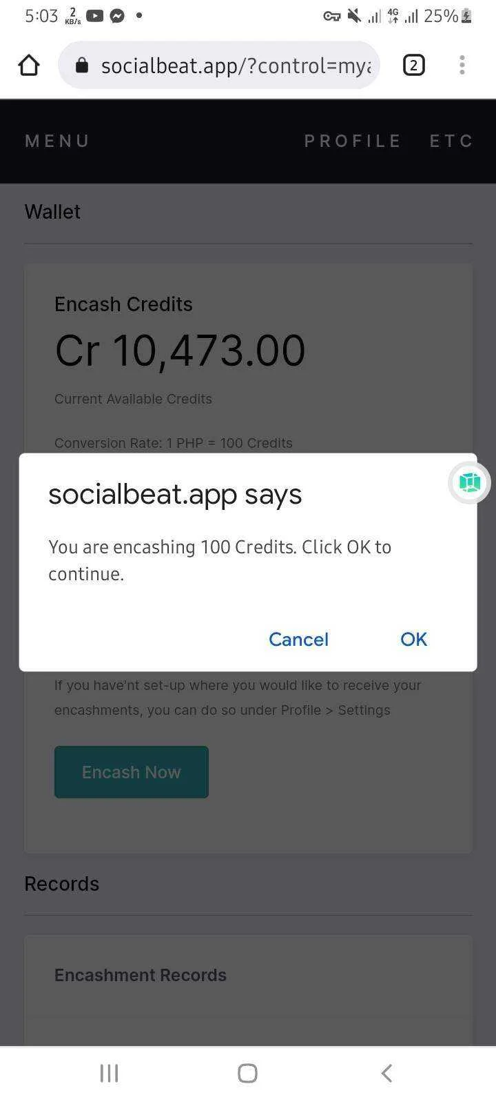 Screenshot_20211111-170318_Chrome.webp