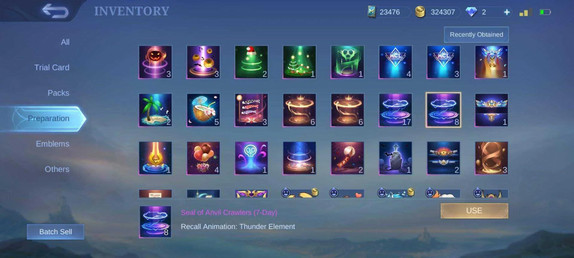 Screenshot_2021-11-11-18-17-52-17_22e4250240c136c826b8a3b1264b092d.webp