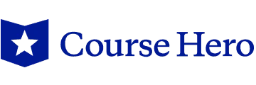 5d8c370b4b00517f158fa53b_Course hero logo.png