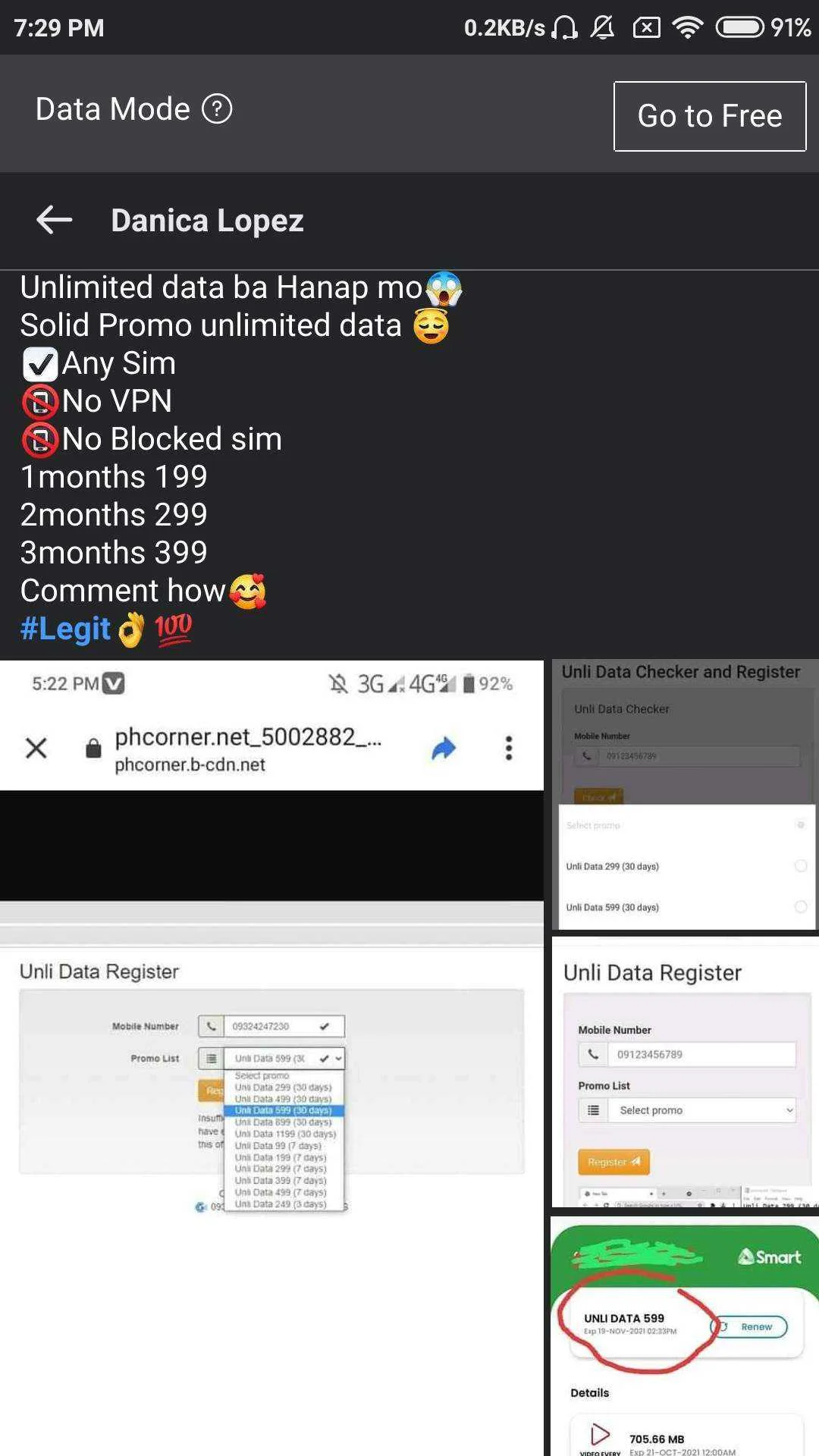 Screenshot_2021-11-11-19-29-00-991_com.facebook.lite.webp