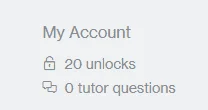 1636631403444.png