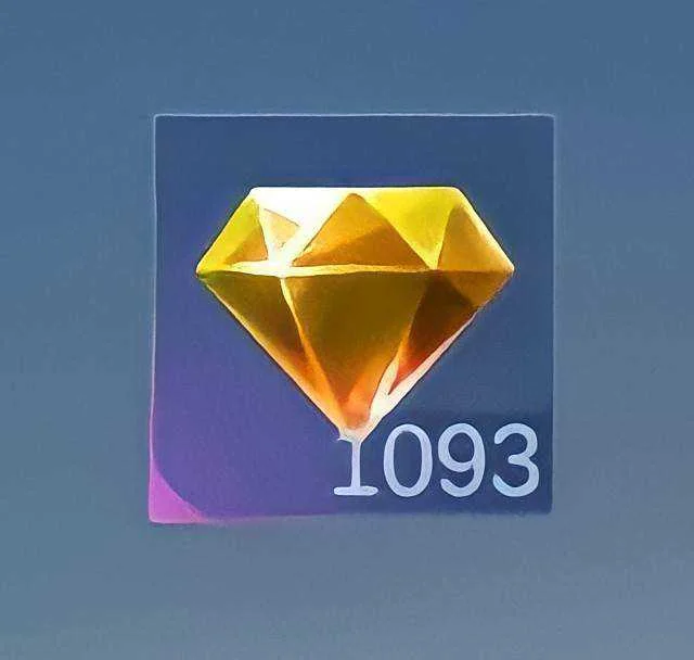 Remini20211111160958172.jpg
