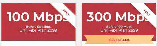 speed.webp