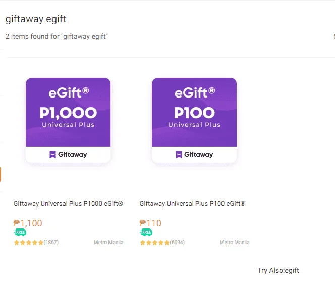 egift0000.webp