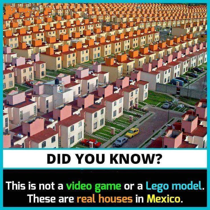 af7650758f6f19f408d32bfbdf213440.webp