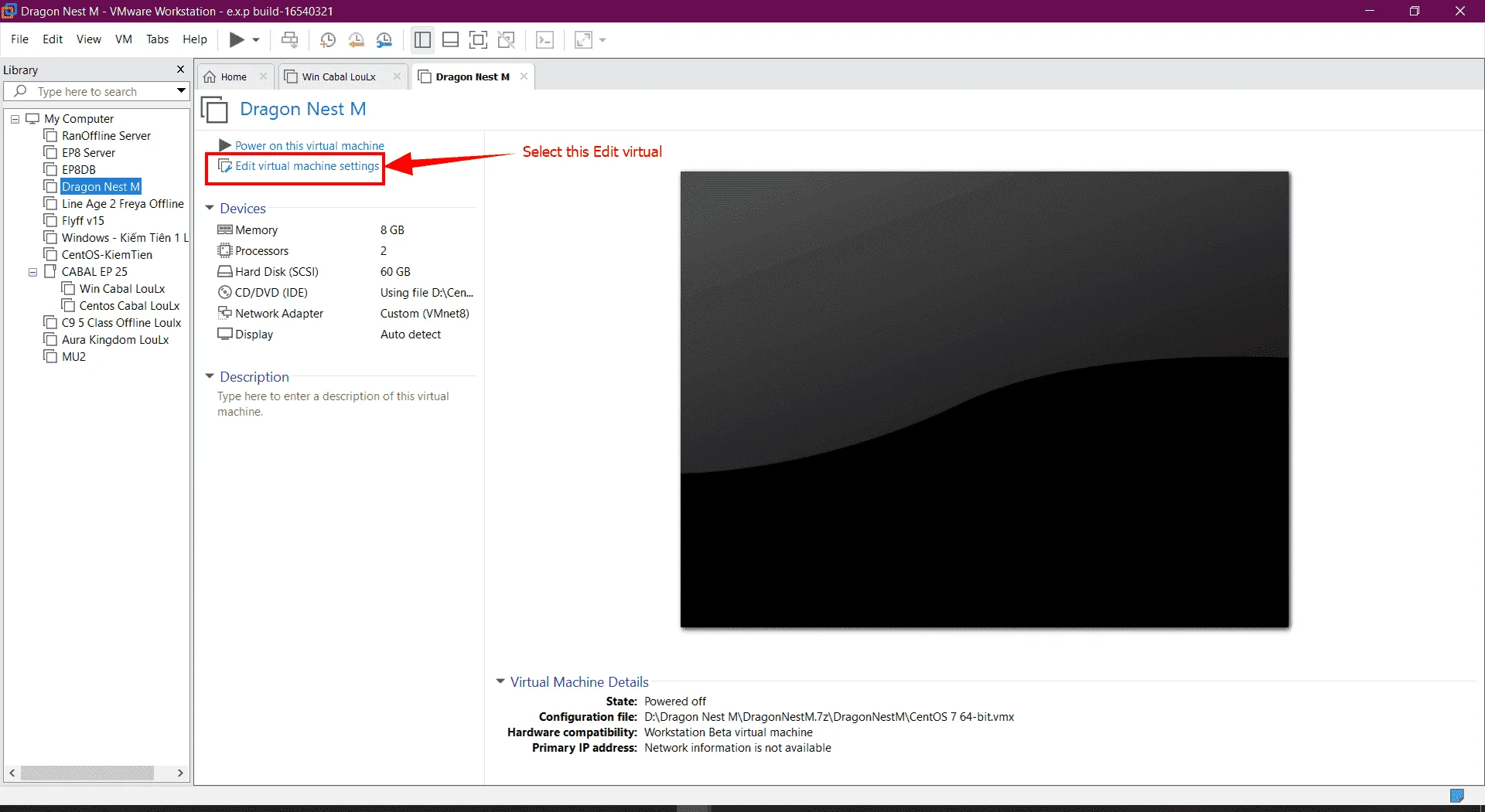 Snapshot_21-11-11_20-53-11.png