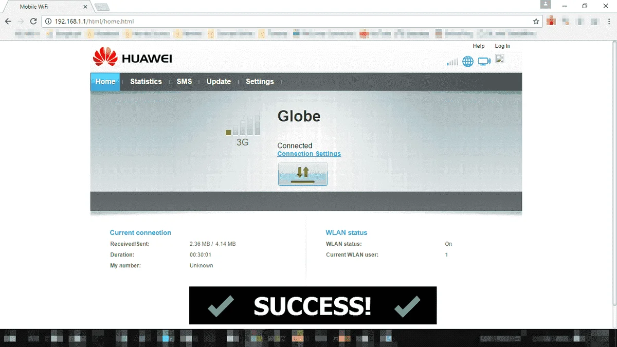 dashboard02.webp