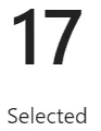 1636636357305.png