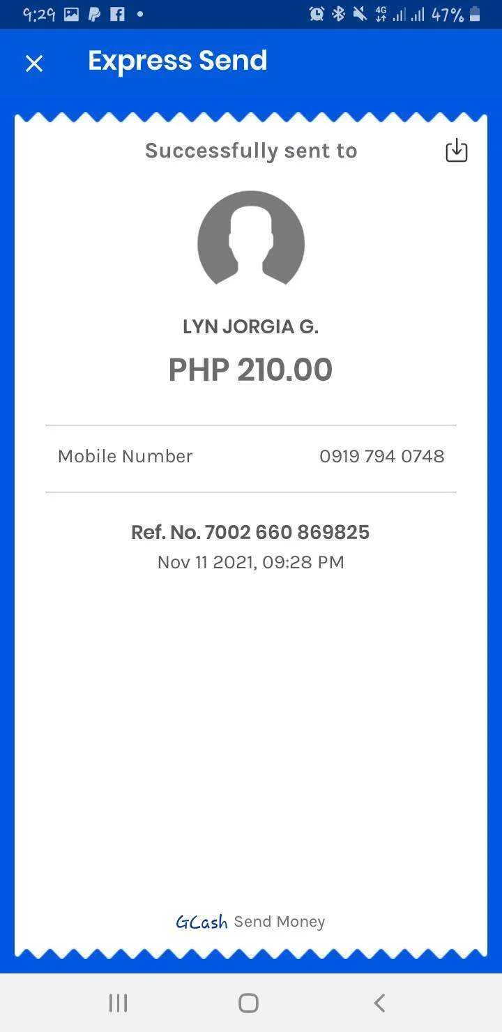 Screenshot_20211111-212904_GCash.webp