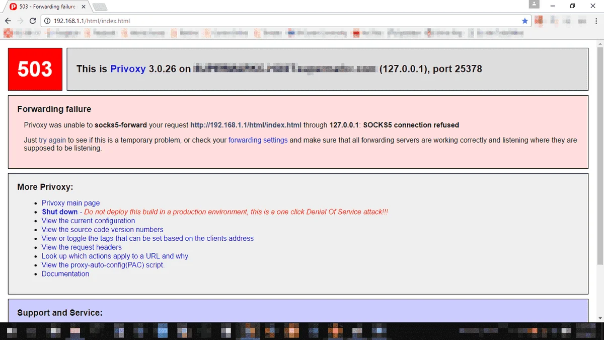 dashboard01.webp