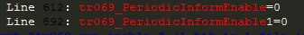 1636639171753.webp