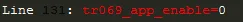1636639188246.webp