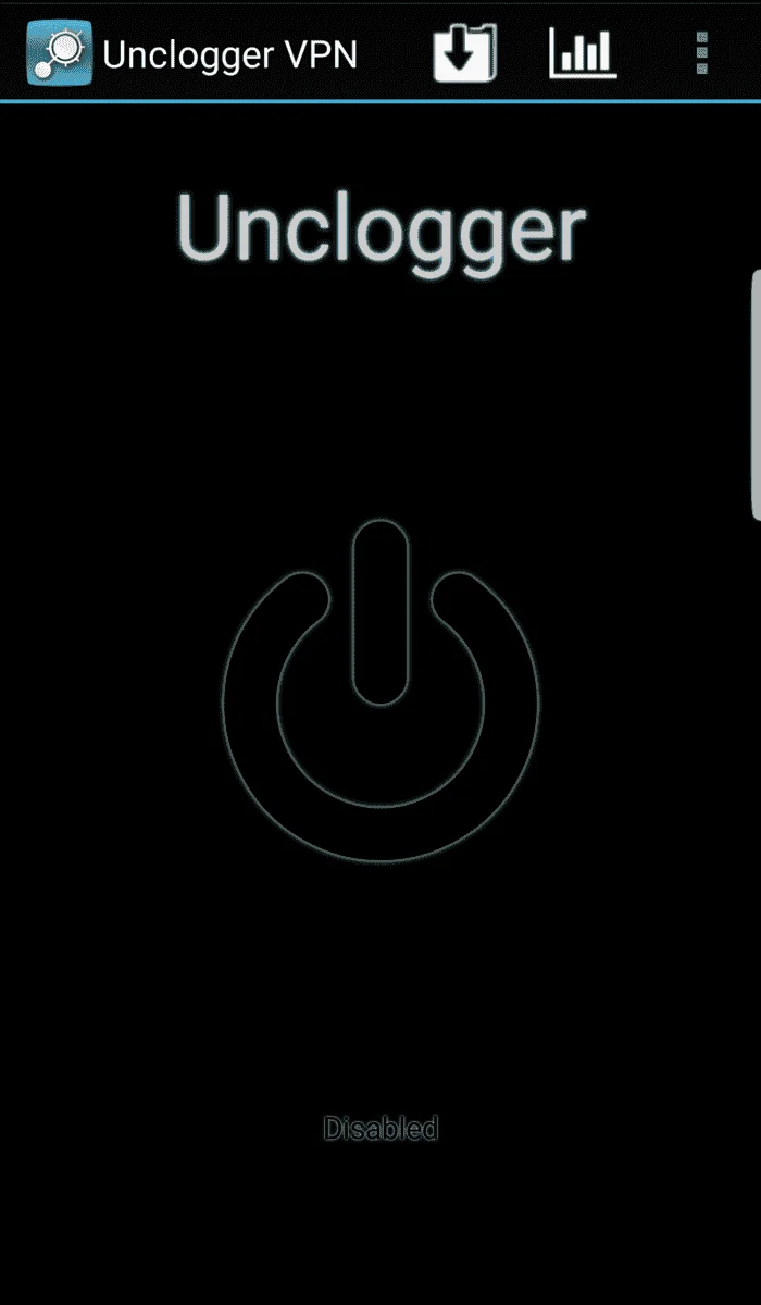 Screenshot_20170504-114157~01.webp