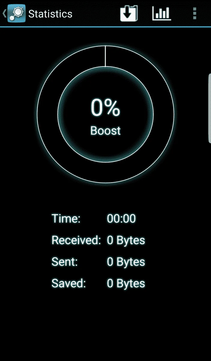 Screenshot_20170504-114227~01.webp