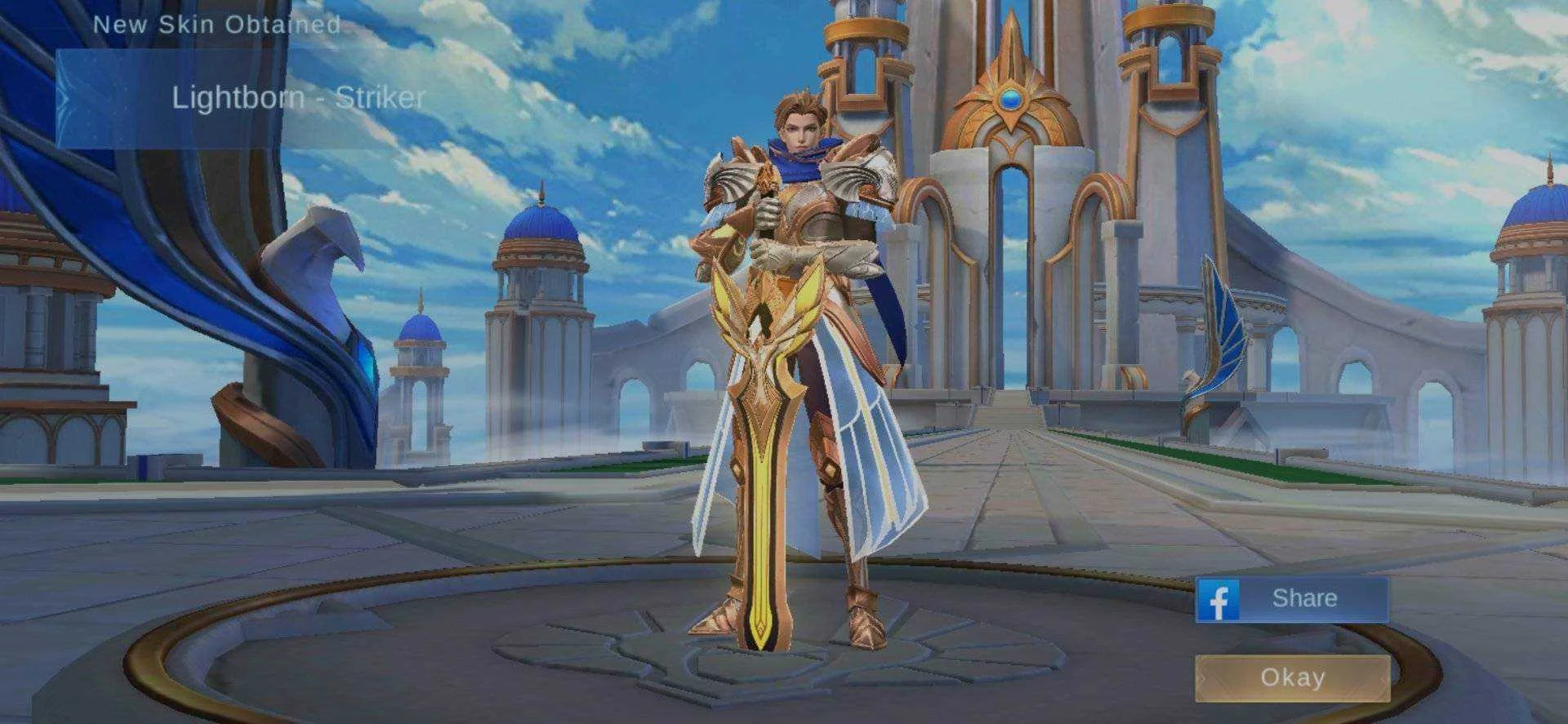 Screenshot_2021-11-11-16-22-11-996_com.mobile.legends.webp