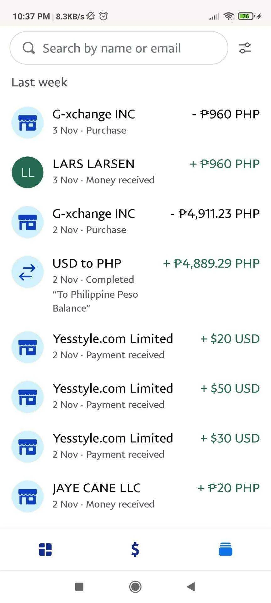 Screenshot_2021-11-11-22-37-11-425_com.paypal.android.p2pmobile.jpg