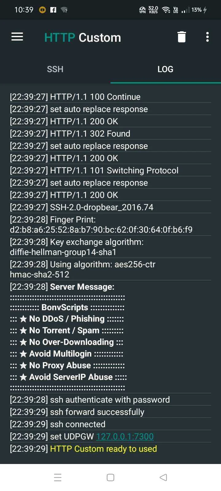 Screenshot_2021-11-11-22-39-37-26.webp