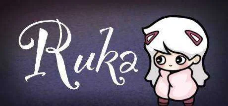 ruka.webp