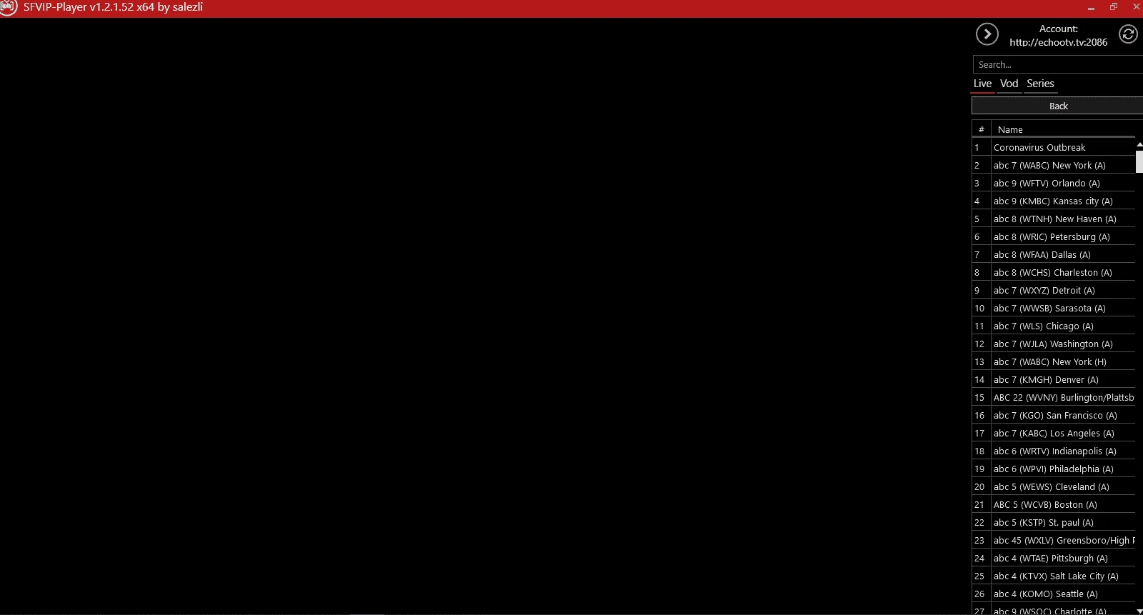 1636644237017.webp