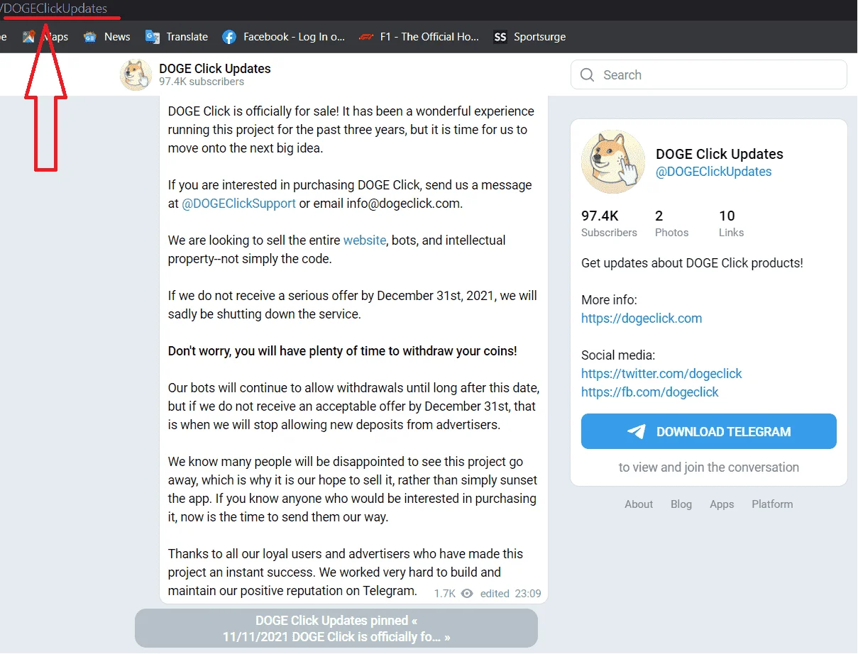 dogeclickbot.png