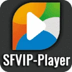 595.webp