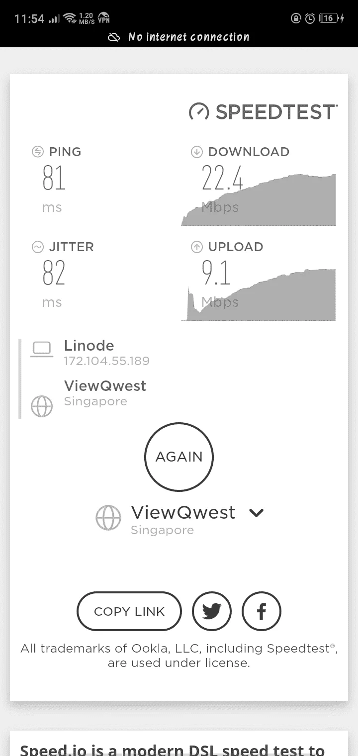 Screenshot_2021-11-11-23-54-56-17.webp
